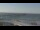 Webcam in Fort Walton Beach, Florida, 341.1 km
