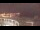 Webcam in Fort Walton Beach, Floride, 60.9 km