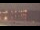 Webcam in Fort Walton Beach, Florida, 42.6 mi away