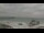 Webcam in Fort Walton Beach, Florida, 133.7 mi away