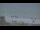 Webcam in Fort Walton Beach, Florida, 93.6 km entfernt