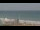 Webcam in Fort Walton Beach, Florida, 108.4 mi away