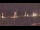 Webcam in Fort Walton Beach, Florida, 325.9 km