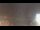 Webcam in Fort Walton Beach, Florida, 280.9 km entfernt
