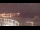 Webcam in Fort Walton Beach, Floride, 271.6 km