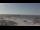 Webcam in Fort Walton Beach, Florida, 142.1 km