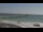 Webcam in Fort Walton Beach, Florida, 54.2 mi away