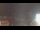 Webcam in Fort Walton Beach, Florida, 23.5 mi away