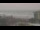 Webcam in Fort Walton Beach, Florida, 80.2 km entfernt