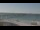 Webcam in Fort Walton Beach, Florida, 27.1 mi away
