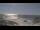 Webcam in Fort Walton Beach, Florida, 60.9 km