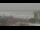 Webcam in Fort Walton Beach, Florida, 342.2 km entfernt