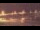 Webcam in Fort Walton Beach, Florida, 409.2 km