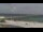 Webcam in Fort Walton Beach, Florida, 136.3 mi away