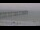 Webcam in Fort Walton Beach, Florida, 83.6 km entfernt