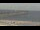 Webcam in Fort Walton Beach, Florida, 110.4 km