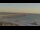 Webcam in Fort Walton Beach, Florida, 140.6 km
