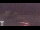 Webcam in Fort Walton Beach, Florida, 336.2 km entfernt