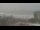 Webcam in Fort Walton Beach, Florida, 22.6 mi away