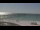 Webcam in Fort Walton Beach, Florida, 56 mi away