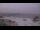 Webcam in Fort Walton Beach, Florida, 125.8 mi away