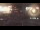 Webcam in Fort Walton Beach, Florida, 134 mi away