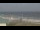Webcam in Fort Walton Beach, Florida, 58.6 km entfernt