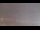 Webcam in Fort Walton Beach, Florida, 56 mi away