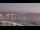 Webcam in Fort Walton Beach, Floride, 140.6 km