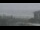 Webcam in Fort Walton Beach, Florida, 129.7 mi away