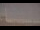 Webcam in Fort Walton Beach, Florida, 125.6 mi away