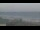 Webcam in Fort Walton Beach, Florida, 76.9 mi away