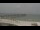 Webcam in Fort Walton Beach, Florida, 56 mi away