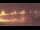 Webcam in Fort Walton Beach, Florida, 110 mi away