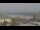 Webcam in Fort Walton Beach, Florida, 106.5 mi away