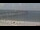 Webcam in Fort Walton Beach, Florida, 83.6 km