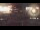 Webcam in Fort Walton Beach, Florida, 129.7 mi away