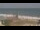 Webcam in Fort Walton Beach, Florida, 346.5 km