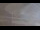 Webcam in Fort Walton Beach, Florida, 136.3 mi away