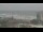 Webcam in Fort Walton Beach, Florida, 56 mi away