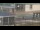 Webcam in Fort Walton Beach, Florida, 145.3 km