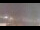 Webcam in Fort Walton Beach, Florida, 409.9 km entfernt