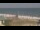 Webcam in Fort Walton Beach, Florida, 263.5 km