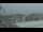 Webcam in Fort Walton Beach, Florida, 336.2 km