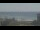 Webcam in Fort Walton Beach, Florida, 331.2 km entfernt