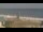 Webcam in Fort Walton Beach, Florida, 346.5 km