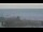 Webcam in Fort Walton Beach, Floride, 346.5 km