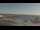Webcam in Fort Walton Beach, Florida, 336.2 km