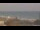 Webcam in Fort Walton Beach, Florida, 45.9 km entfernt