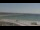 Webcam in Fort Walton Beach, Florida, 70.3 km